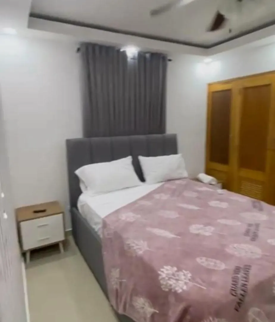 Acojedor Apartamento La Francia 0*,  도미니카 공화국